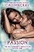 Passion (The Billionaire's Seduction)