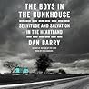 The Boys in the Bunkhouse by Dan Barry The Boys in the Bunkhouse by Dan Barry