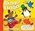 Bingo Lingo : Supporting Literacy With Songs and Rhymes
