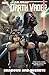 Star Wars: Darth Vader, Vol. 2: Shadows and Secrets