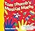 Tom Thumb's Musical Maths: Developing Maths Skills with Simple Songs (Songbooks)