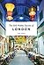 The 500 Hidden Secrets of L...