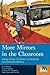 More Mirrors in the Classroom: Using Urban Children's Literature to Increase Literacy (Kids Like Us)
