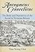 Anonymous Connections: The Body and Narratives of the Social in Victorian Britain