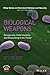 Biological Weapons: Recogni...