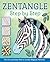 Zentangle Step By Step by Hannah Geddes