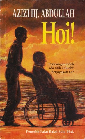 Hoi! (Paperback)