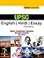 C07-UPSC IAS MAINS: Hindi-English, Essay Question Papers (Categorised)