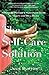 The Self-Care Solution: A Modern Mother's Must-Have Guide to Health and Well-Being