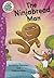 The Ninjabread Man (Tadpoles Fairytale Twists)
