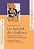 Im Spiegel des Anderen by Martin Altmeyer