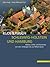 Klosterbuch Schleswig-Holstein und Hamburg: Klöster, Stifte und Konvente von den Anfängen bis zur Reformation (German Edition)