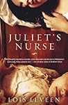 Juliet's Nurse