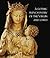 A Thirteenth-Century French Ivory of the Virgin and Child (Vo... by Danielle Gaborit-Chopin