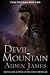Devil Mountain