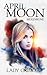 April Moon: Hexenrune