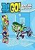 Teen Titans Go! (TM): Beast...