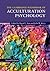 The Cambridge Handbook of Acculturation Psychology (Cambridge Handbooks in Psychology)