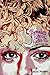 Bernadette Peters Hates Me by Keith A. Stewart Bernadette Peters Hates Me by Keith A. Stewart