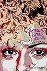 Bernadette Peters Hates Me: True Tales from a Delusional Man Bernadette Peters Hates Me: True Tales from a Delusional Man