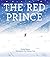 The Red Prince
