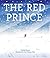 The Red Prince