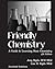 Friendly Chemistry Annotated Solutions Manual