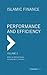 Islamic Finance - Performan...
