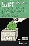The Australian Gr...