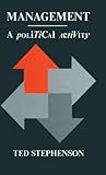 Management: A Pol...
