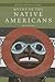 Myths of the Native Americans (World Mythologies)