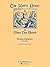 The Lords Prayer: String Quartet, Score and Parts