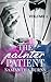 The Painter Patient (The Healing Touch, #1)