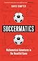Soccermatics by David Sumpter