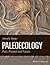 Paleoecology: Past, Present and Future