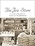 The Jew Store: A Family Memoir