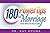 180 Powertips for Marriage: Great Advice for Busy Couples