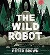 The Wild Robot
