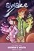 Awake Volume 1: Gremon's Wrath (AWAKE TP)
