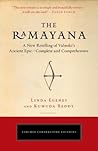 The Ramayana: A N...