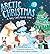 Arctic Christmas: A Very Co...