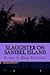 Slaughter on Sanibel Island (Arianna Archer Murder Mystery #4)