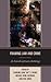 Framing Law and Crime: An Interdisciplinary Anthology (The Fairleigh Dickinson University Press Series in Law, Culture, and the Humanities)