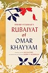 Rubaiyat of Omar ...