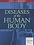 Diseases of the Human Body