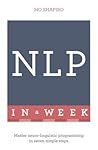 NLP In a Week