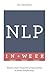 NLP In a Week
