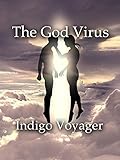 The God Virus
