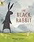 The Black Rabbit