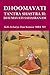 Dhoomavati Tantra Shastra II: Dhumavati Sahasranam